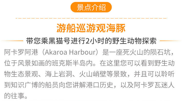 2024-2025澳门今晚开奖号码香港记录|文明解释解析落实