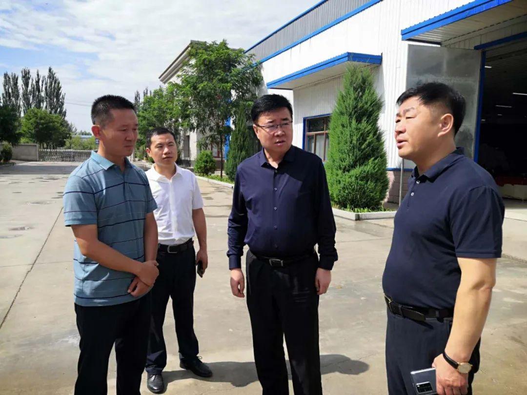 新澳精准资料免费大全,综合研究|词语释义解释落实