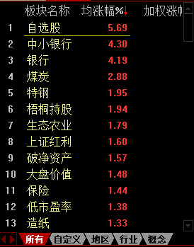 7777788888王中王开奖视频|实用释义解释落实