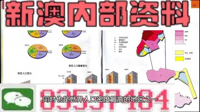 新澳门免费正版资料|精选解释解析落实