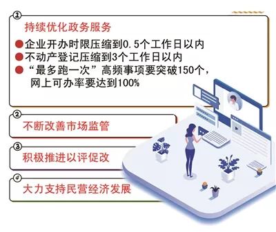 内部绝密传真澳门传真|全面贯彻解释落实