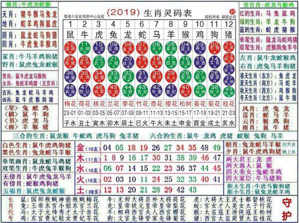 打开49图库免费资料生肖卡|精选解释解析落实
