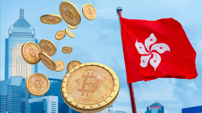 香港历史开奖50期|全面释义解释落实