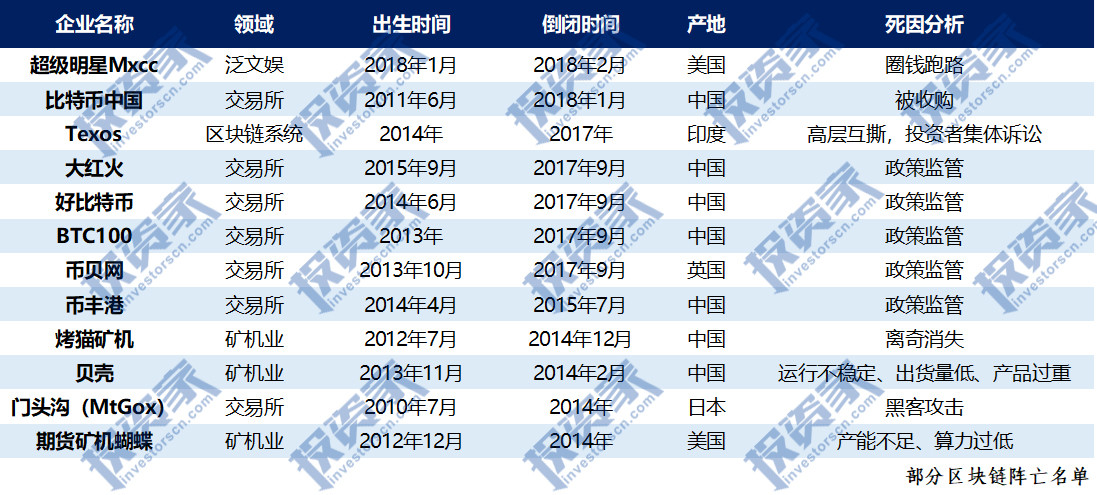 2024-2025香港历史开奖结果|文明解释解析落实