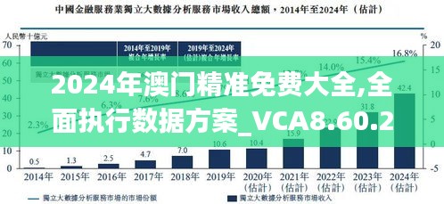 2025澳门精准一肖100准|全面贯彻解释落实
