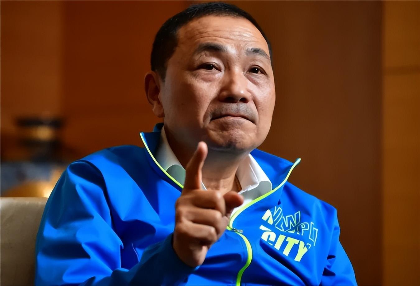 2024-2025香港赛马全年免费资料|综合研究解释落实