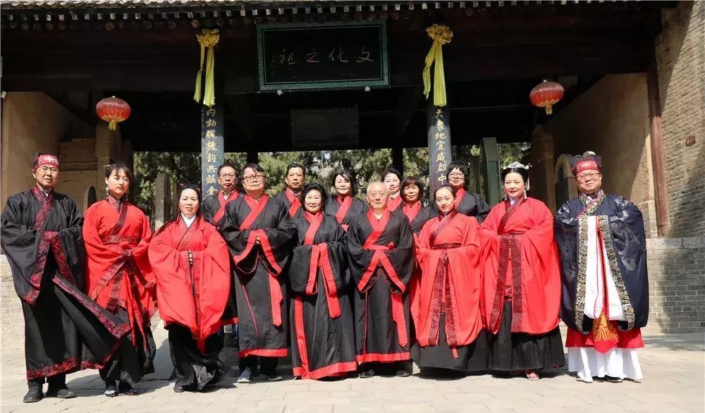 最精准澳门内部资料|词语释义解释落实