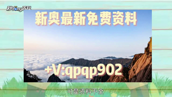 2024-2025年新澳正版精准资料免费大全|精选解释解析落实