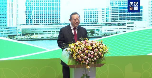 2024-2025年新澳门图片大全|全面释义解释落实