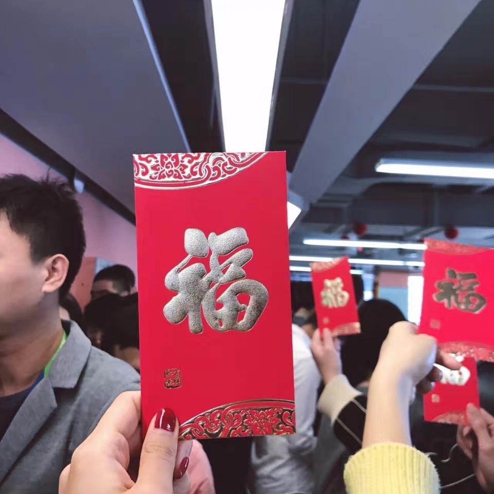 超百家深市公司派发春节红包，优质红利资产魅力大增
