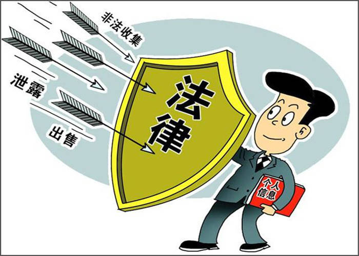 揭秘美情报机构‘盐台风’炒作：大规模监听本国公民真相曝光