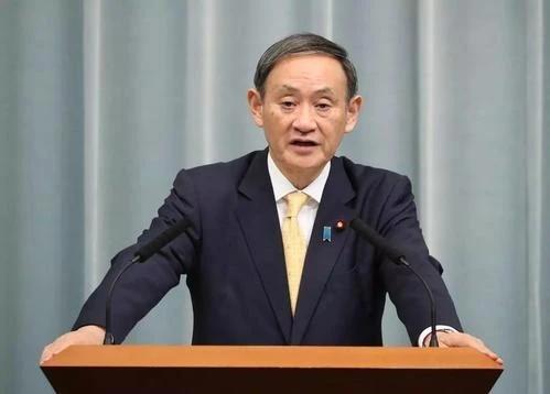 日央行加息获力挺！12月日本核心通胀率跃升至3%