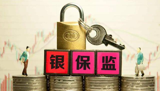2025澳门精准正版免费透明合法吗-全面释义解释落实