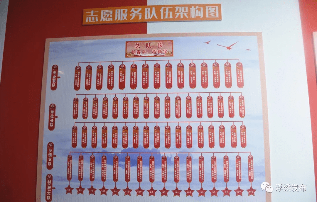 新澳2025-2024年资料免费大全版24码-实用释义解释落实