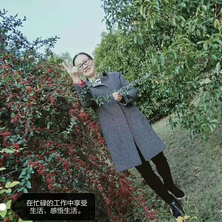白小姐一肖一特一中-全面释义解释落实