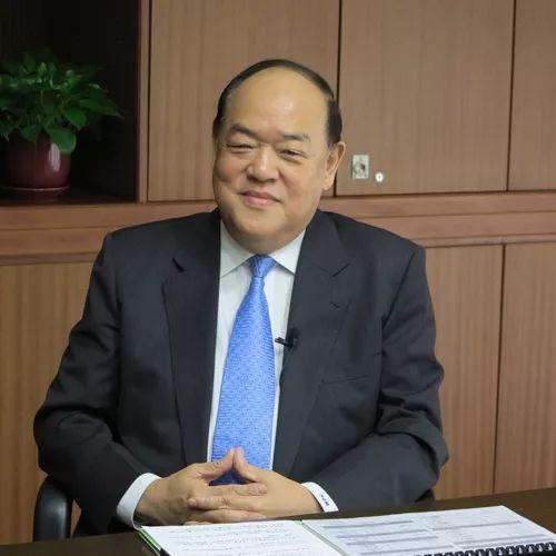 2024-2025新澳门免费精准大全是合法吗？-词语释义解释落实