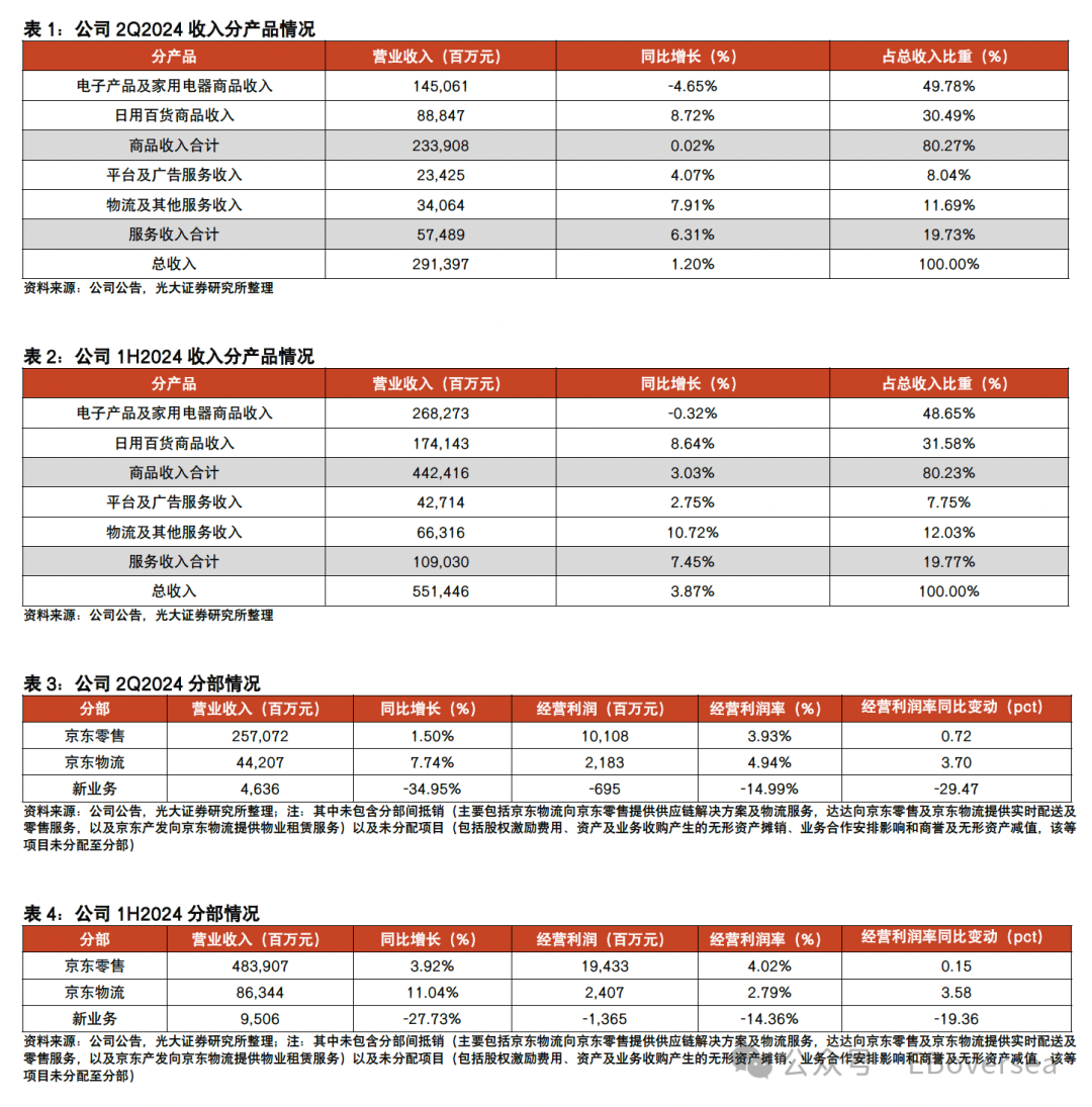2024-2025澳门正版精准全年必中资料，80%彩民喜欢-精选解析解释落实