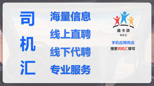 动态 第1238页