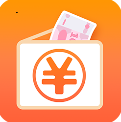 钱夹子app最新版本