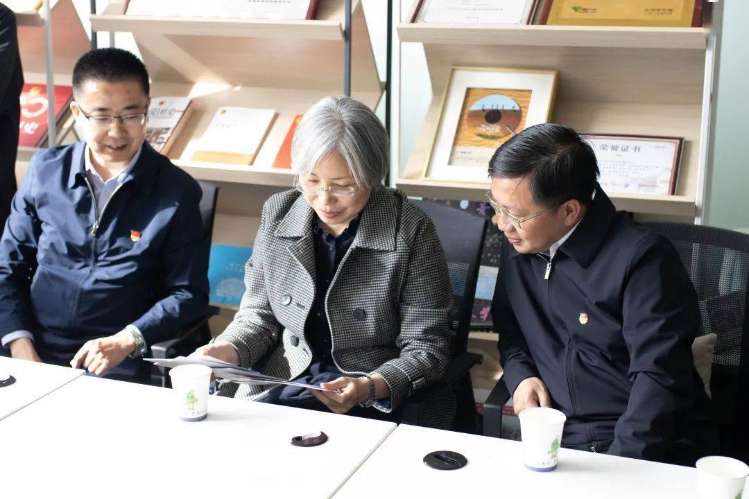 团中央汪鸿雁最新消息