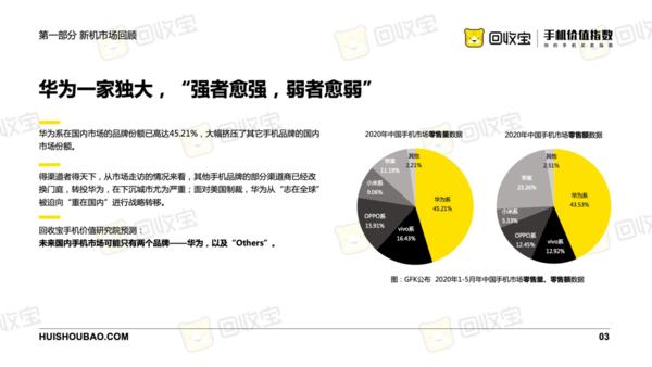 情迁内置抢红包最新版