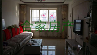 迁安二手房信息最新