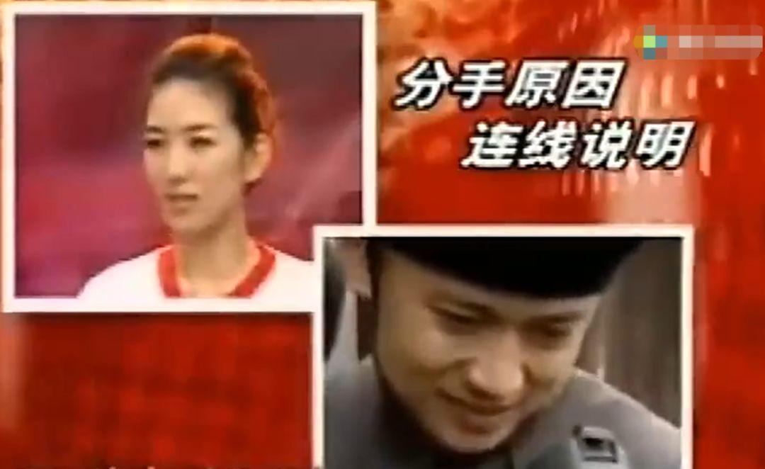 江湖风云录最新版攻略