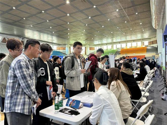 东胜区普工最新招聘
