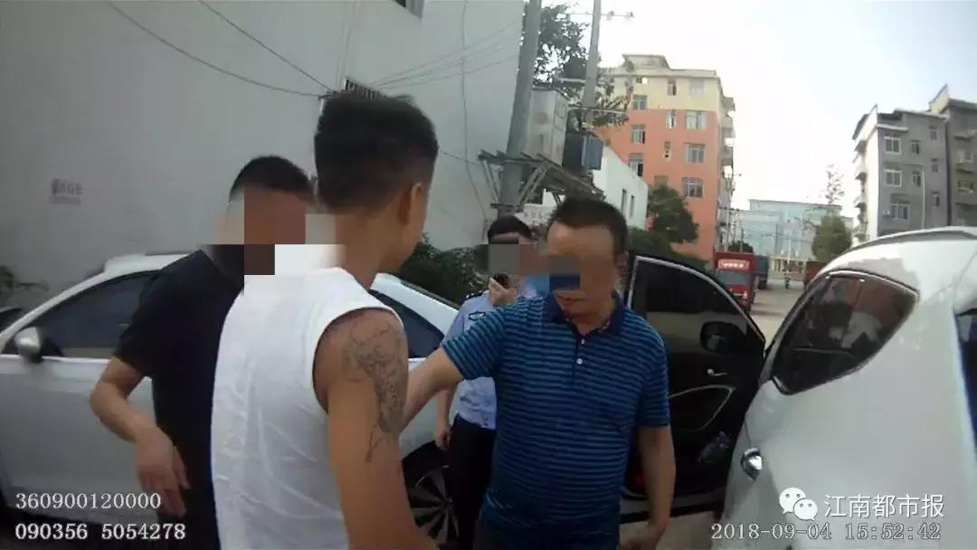 qq最新测试版机器人