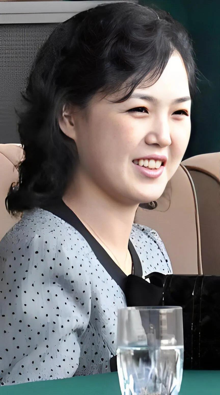 韩国美国朝鲜最新新闻