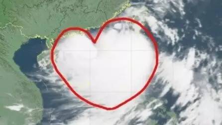 台风天鸽的最新消息