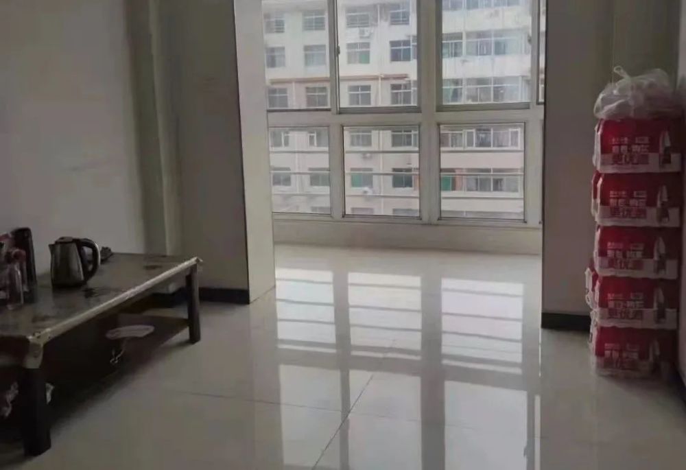 莱西最新个人二手房