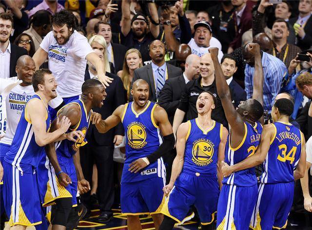 nba最新消息2018年交易