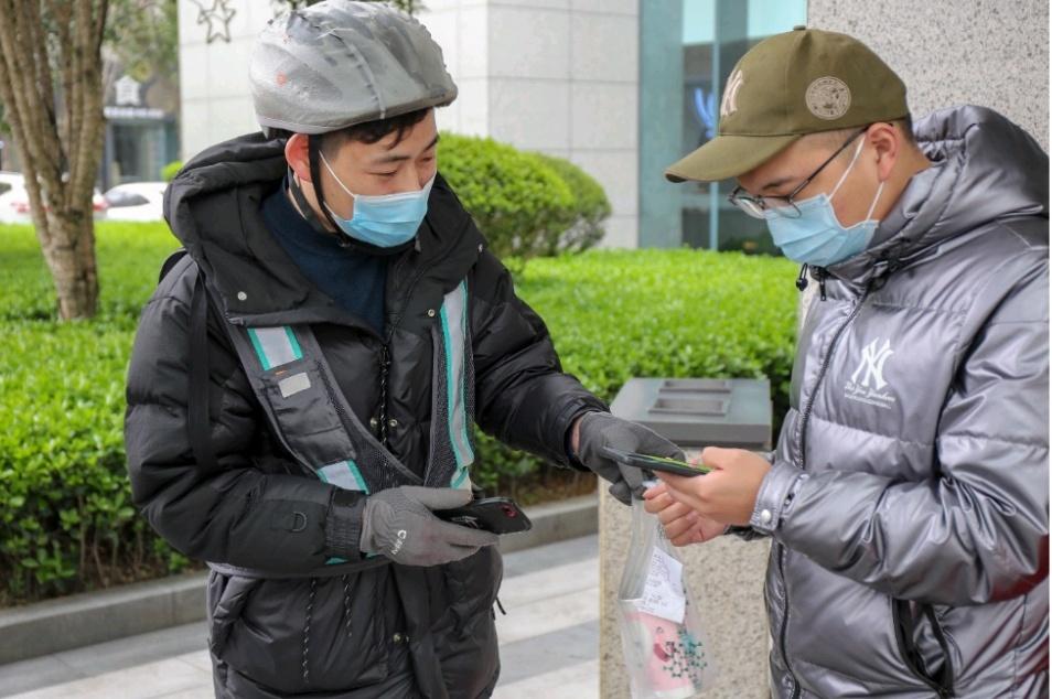 佛山滴滴新规最新消息