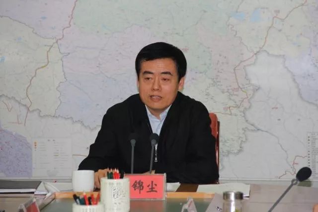 青海王华杰最新消息