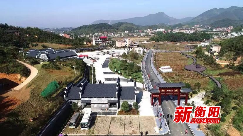 第2371页