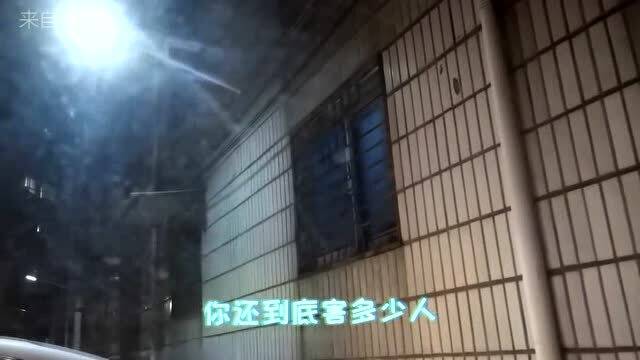 大许房子出售最新消息