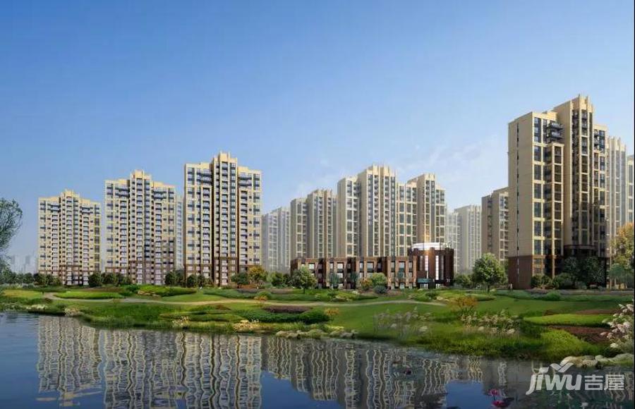五河县房价最新公布