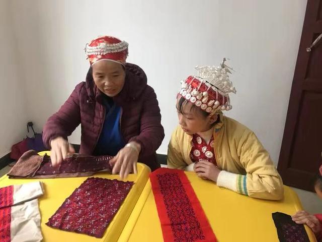 黄平谷陇大寨最新消息
