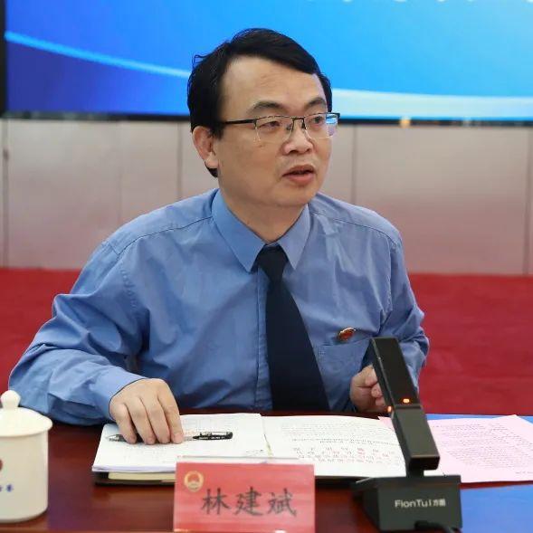 中国海警重组最新消息