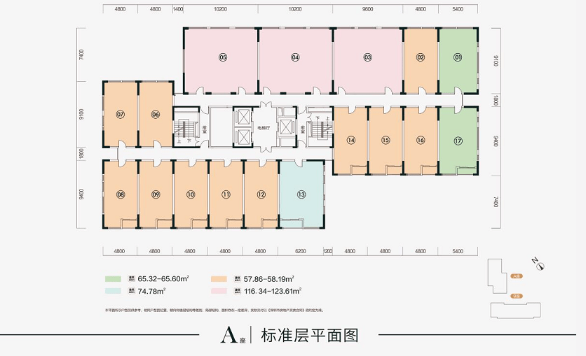 松亭石专线最新时刻表