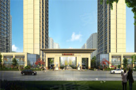 乐陵市最新房价和首付
