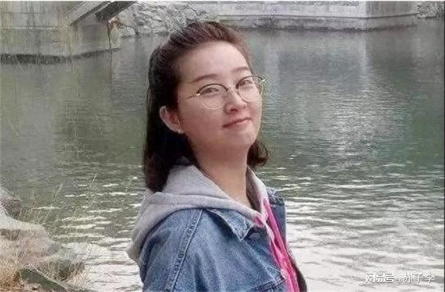 章莹颖最新消息视频