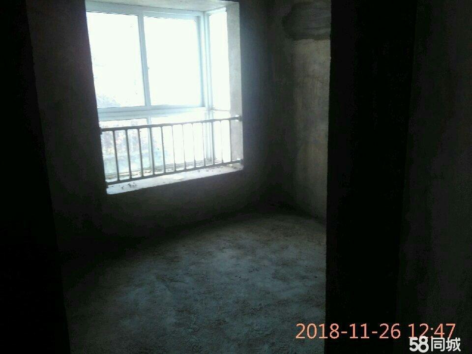 赫章县西城区最新信息