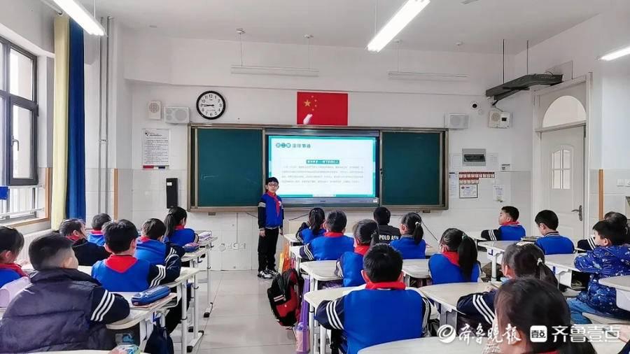 左岸春风语断蓝最新版
