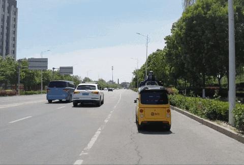 美团外卖新闻最新消息