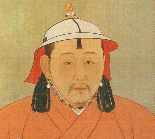 先发制人最新汉化版