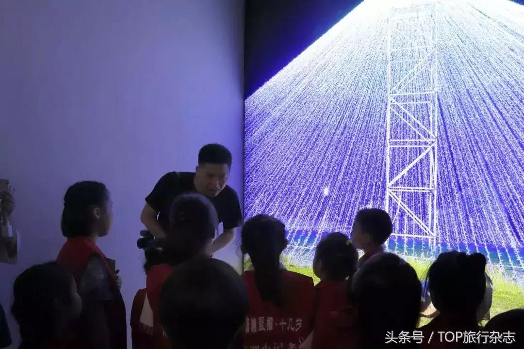 与陌生人聊天最新版