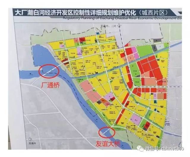 厂通桥最新消息2019