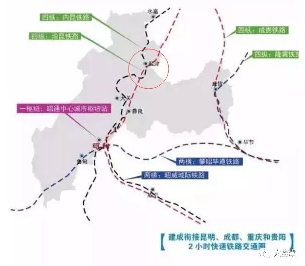 第2114页